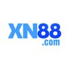 Avatar of xn88 ocn
