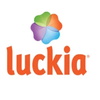 Avatar of luckia