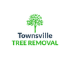Avatar of Townsville Tree Removal