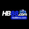 Avatar of HB88  Link Vào Chuẩn Đăng Ký Thưởng 888K