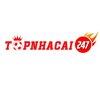 Avatar of topnhacai247net