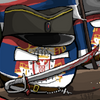 Avatar of 백원스틱