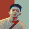 Avatar of Kuya-Ty