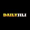 Avatar of Dailyjili