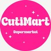 Avatar of cutimart