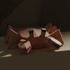 Avatar of SamSam05