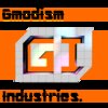 Avatar of Gmodism