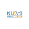Avatar of Kubet11