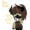 Avatar of Kness_steal_toe