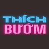 Avatar of Thích Bướm