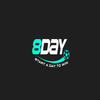 Avatar of 8DAY