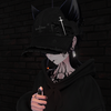Avatar of - SovietChan -