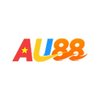 Avatar of Au88 - Nhà cái nổ hũ số 1