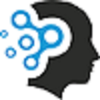Avatar of Kreativan Technologies