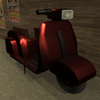 Avatar of Randyr1444