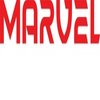 Avatar of Marvelbet Bangladesh