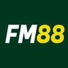 Avatar of FM88