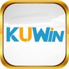 Avatar of KUWIN