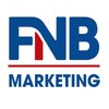 Avatar of Marketingfnb.com