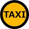 Avatar of Taxi Prio