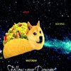 Avatar of BomFox