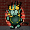 Avatar of wickerbee