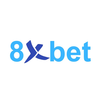Avatar of 8xbet1881com1