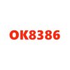 Avatar of OK8386