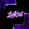 Avatar of LuKat