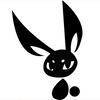 Avatar of Laurenbee