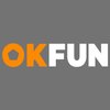 Avatar of okfunnitcom