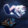 Avatar of Dusty.Moon4366cbb05a214a1a