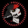 Avatar of Kuroshin44