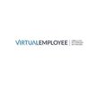 Avatar of Virtual Employee