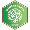 Avatar of Element Earth