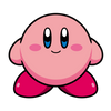 Avatar of THE KIRBSTER