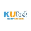 Avatar of Kubet TMCom