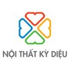 Avatar of noithatkydieu