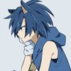 Avatar of alex14b