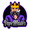 Avatar of Vape Master
