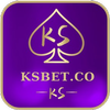 Avatar of ksbetco