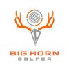 Avatar of Big Horn Golfer
