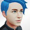 Avatar of Pierre [Metaxu]