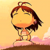 Avatar of Arilinka