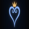 Avatar of Alvaro_Campo