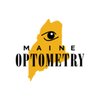 Avatar of maineoptostandish