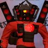Avatar of U292374739