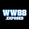 Avatar of ww88exposed