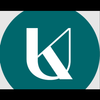 Avatar of UKSureServicesLtd3