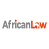 Avatar of AllThingsIP Africa